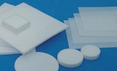 揚中四氟板生產(chǎn)廠家簡述聚四氟乙烯板的性能及用途